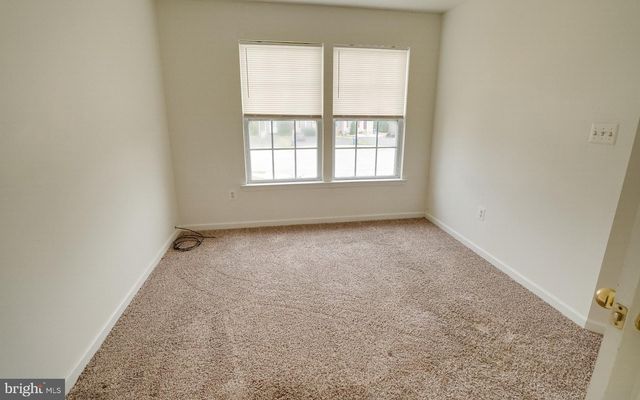 50 E FRED CIR, Camden, DE 19934