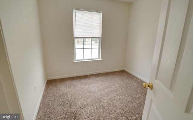 50 E FRED CIR, Camden, DE 19934