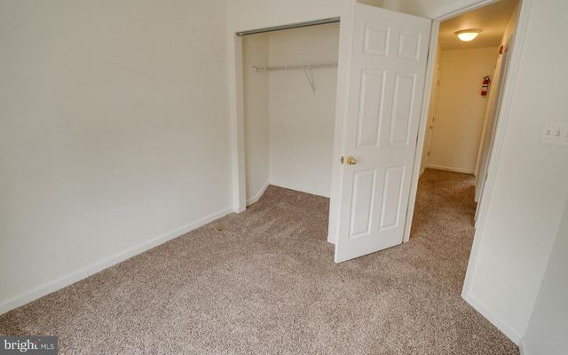 50 E FRED CIR, Camden, DE 19934