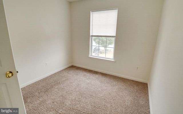50 E FRED CIR, Camden, DE 19934