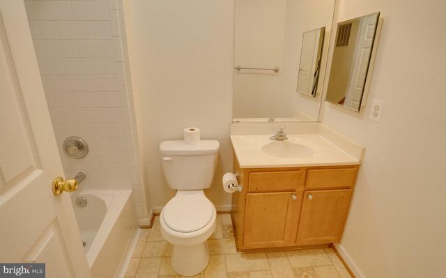 50 E FRED CIR, Camden, DE 19934