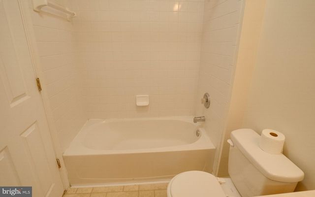 50 E FRED CIR, Camden, DE 19934
