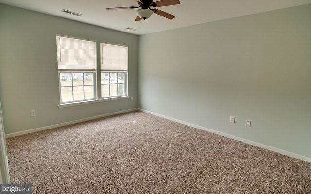 50 E FRED CIR, Camden, DE 19934