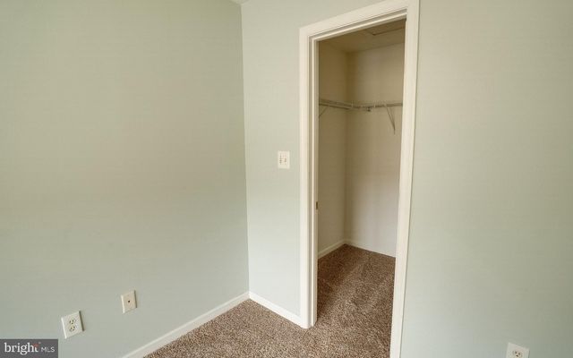 50 E FRED CIR, Camden, DE 19934