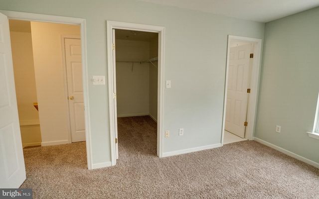 50 E FRED CIR, Camden, DE 19934