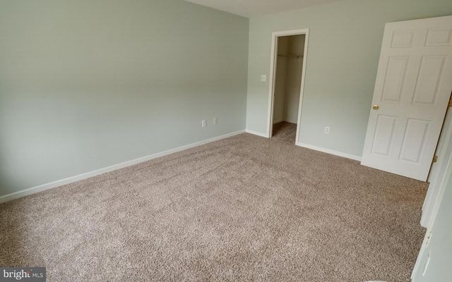 50 E FRED CIR, Camden, DE 19934