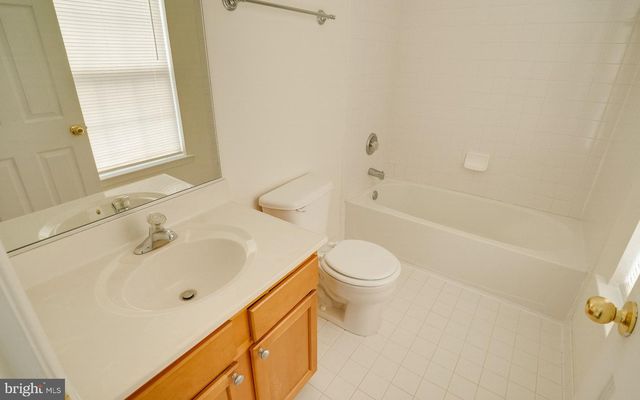 50 E FRED CIR, Camden, DE 19934