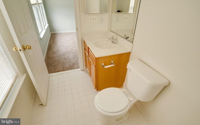 50 E FRED CIR, Camden, DE 19934