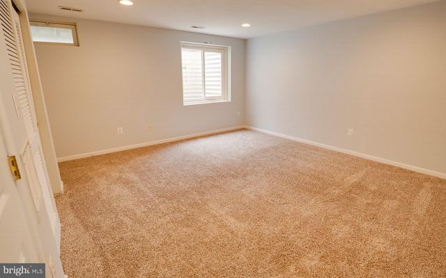 50 E FRED CIR, Camden, DE 19934