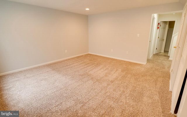 50 E FRED CIR, Camden, DE 19934