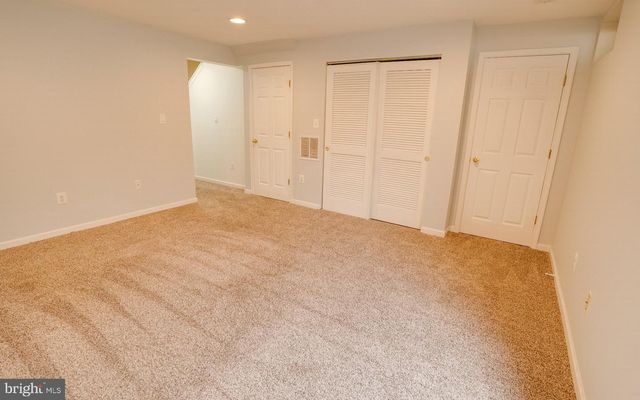 50 E FRED CIR, Camden, DE 19934