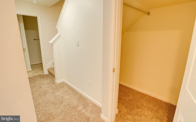 50 E FRED CIR, Camden, DE 19934