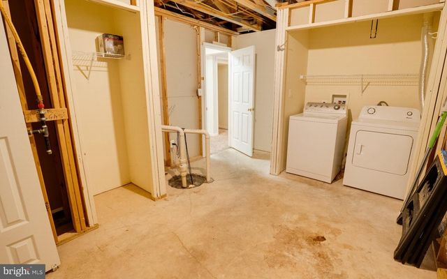50 E FRED CIR, Camden, DE 19934