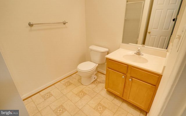 50 E FRED CIR, Camden, DE 19934