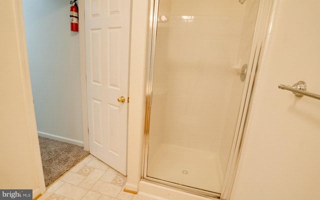50 E FRED CIR, Camden, DE 19934