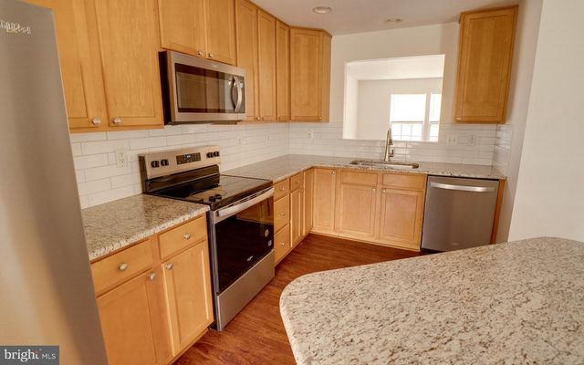 50 E FRED CIR, Camden, DE 19934