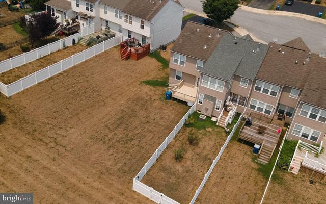 50 E FRED CIR, Camden, DE 19934