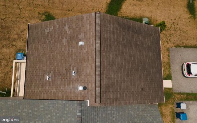 50 E FRED CIR, Camden, DE 19934