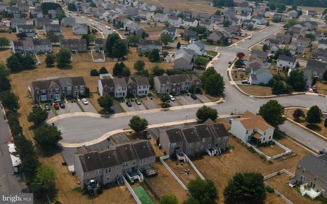 50 E FRED CIR, Camden, DE 19934