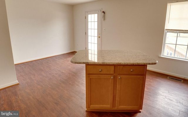 50 E FRED CIR, Camden, DE 19934