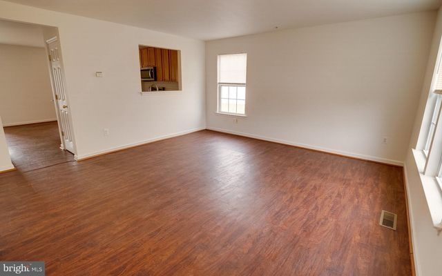 50 E FRED CIR, Camden, DE 19934