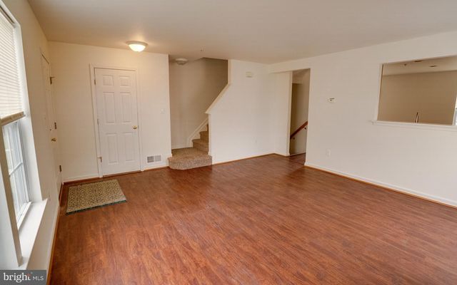 50 E FRED CIR, Camden, DE 19934