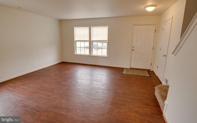 50 E FRED CIR, Camden, DE 19934