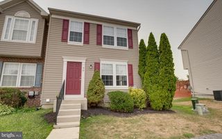 50 E FRED CIR, Camden, DE 19934