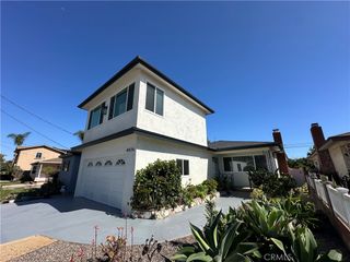 4476 W 140th, Hawthorne, CA 90250