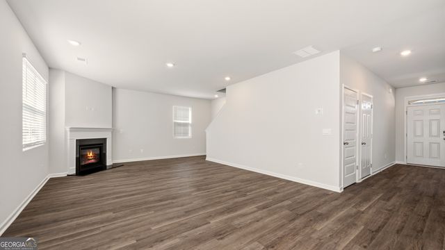 74 White Spruce Way, Newnan, GA 30265