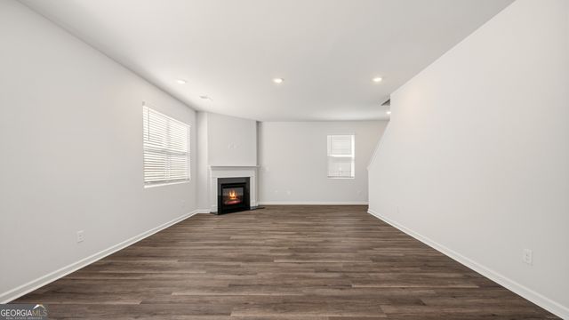 74 White Spruce Way, Newnan, GA 30265