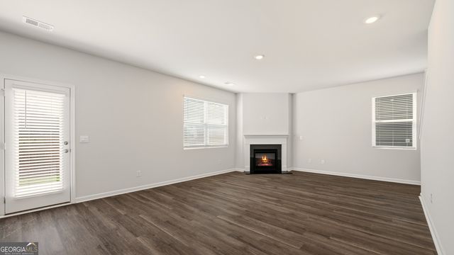 74 White Spruce Way, Newnan, GA 30265