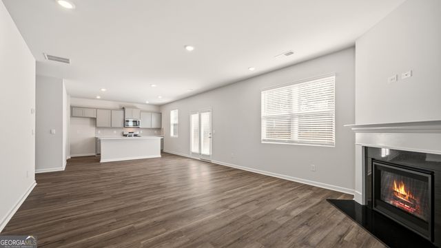 74 White Spruce Way, Newnan, GA 30265