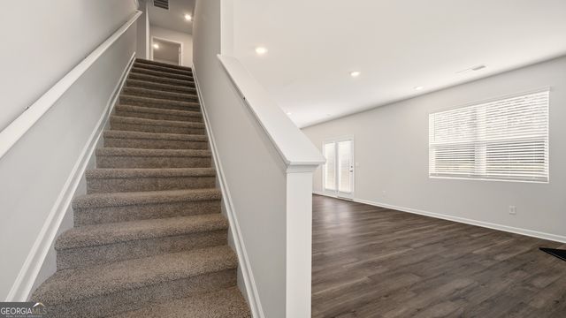 74 White Spruce Way, Newnan, GA 30265