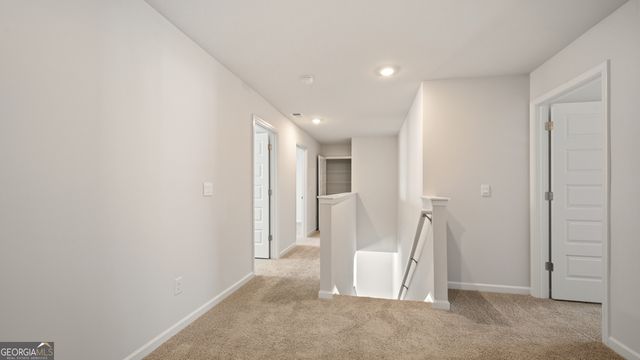 74 White Spruce Way, Newnan, GA 30265