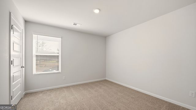 74 White Spruce Way, Newnan, GA 30265