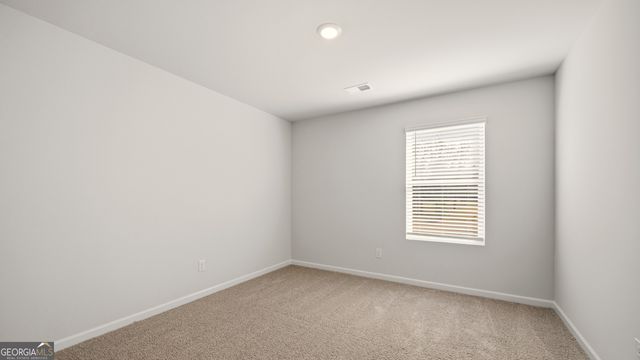 74 White Spruce Way, Newnan, GA 30265