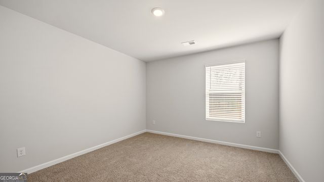 74 White Spruce Way, Newnan, GA 30265