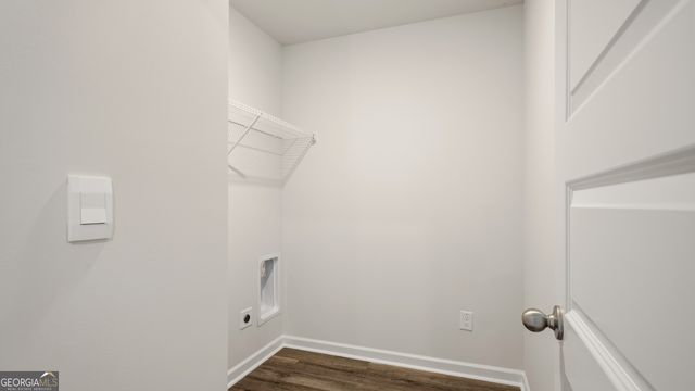 74 White Spruce Way, Newnan, GA 30265