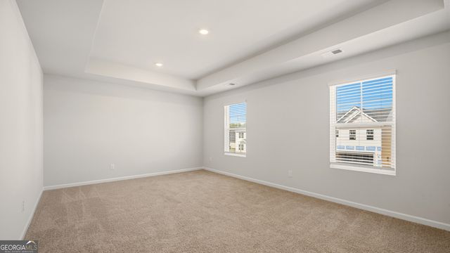 74 White Spruce Way, Newnan, GA 30265