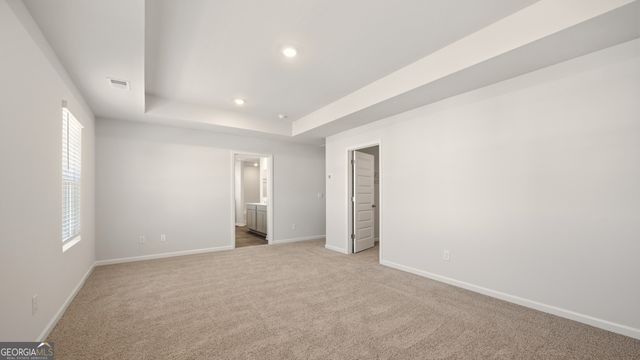 74 White Spruce Way, Newnan, GA 30265