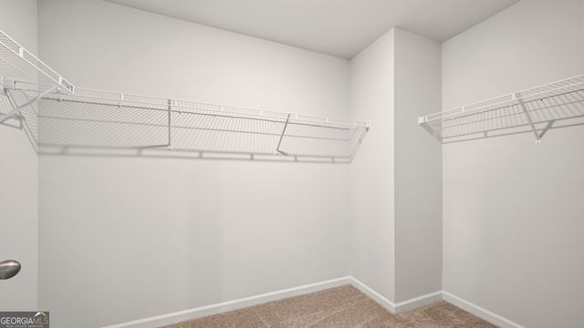 74 White Spruce Way, Newnan, GA 30265