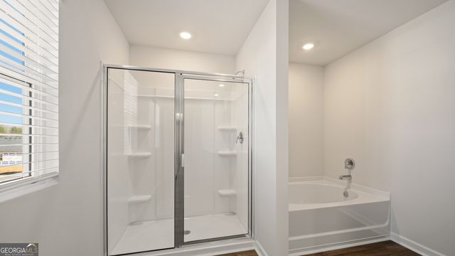 74 White Spruce Way, Newnan, GA 30265
