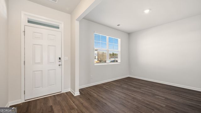 74 White Spruce Way, Newnan, GA 30265