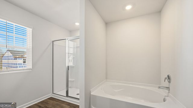 74 White Spruce Way, Newnan, GA 30265