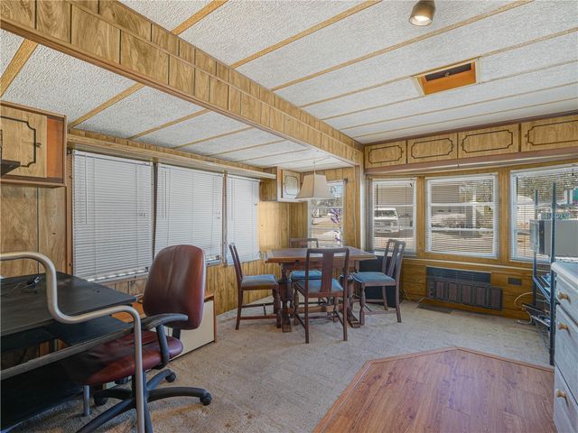 31 STONEFLY CIRCLE, Lake Wales, FL 33898