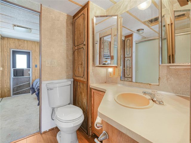 31 STONEFLY CIRCLE, Lake Wales, FL 33898