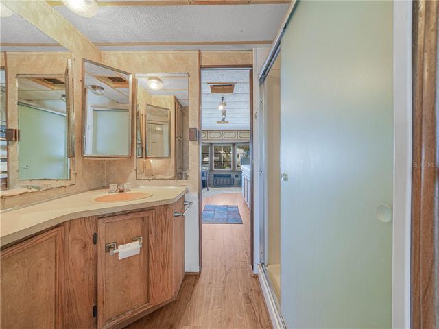 31 STONEFLY CIRCLE, Lake Wales, FL 33898