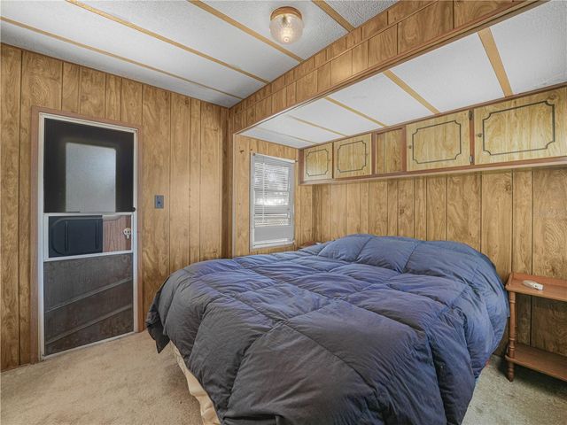 31 STONEFLY CIRCLE, Lake Wales, FL 33898