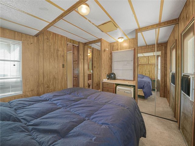 31 STONEFLY CIRCLE, Lake Wales, FL 33898